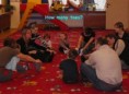 /album/fotogalerie/bobes-2008-how-many-toes-jpg/